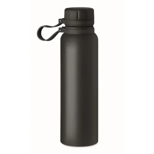 Gift Campaign Bottiglia termica con manico in silicone da 780ml Inox Turn> Gadget Palestra|Borracce Termiche