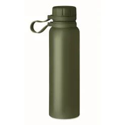 Gift Campaign Bottiglia termica con manico in silicone da 780ml Inox Turn></noscript> Gadget Palestra|Borracce Termiche