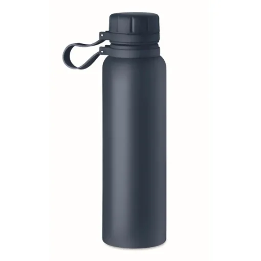 Gift Campaign Bottiglia termica con manico in silicone da 780ml Inox Turn> Gadget Palestra|Borracce Termiche