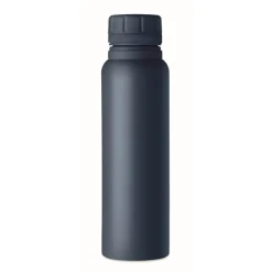 Gift Campaign Bottiglia termica con manico in silicone da 780ml Inox Turn></noscript> Gadget Palestra|Borracce Termiche