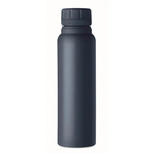 Gift Campaign Bottiglia termica con manico in silicone da 780ml Inox Turn> Gadget Palestra|Borracce Termiche
