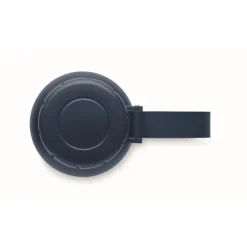 Gift Campaign Bottiglia termica con manico in silicone da 780ml Inox Turn></noscript> Gadget Palestra|Borracce Termiche