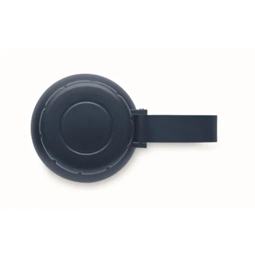 Gift Campaign Bottiglia termica con manico in silicone da 780ml Inox Turn> Gadget Palestra|Borracce Termiche