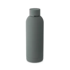 Gift Campaign Bottiglia termica in acciaio inossidabile con logo da 500ml Spring></noscript> Gadget Palestra|Borracce Termiche