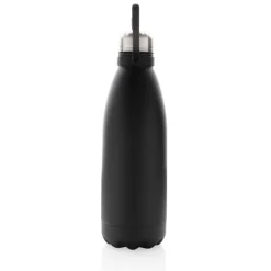 Gift Campaign Bottiglia termica in acciaio riciclato RCS da 1,5L Eco Handle></noscript> Gadget Ecologici|Borracce Termiche