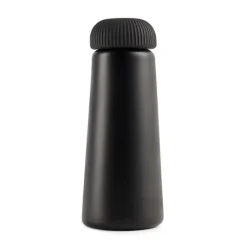 Gift Campaign Bottiglia termica in acciaio inox riciclato a forma di cono da 450 ml> Borracce Termiche