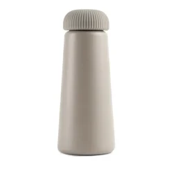 Gift Campaign Bottiglia termica in acciaio inox riciclato a forma di cono da 450 ml></noscript> Borracce Termiche