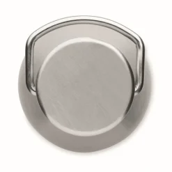 Gift Campaign Bottiglia termica in acciaio con manico sul tappo da 500ml Inox Arctic></noscript> Borracce Termiche|Borracce Di Metallo