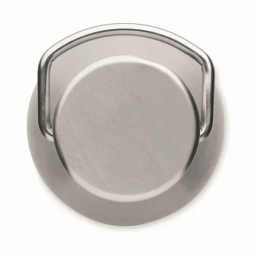 Gift Campaign Bottiglia termica in acciaio con manico sul tappo da 500ml Inox Arctic> Borracce Termiche|Borracce Di Metallo