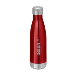 Gift Campaign Bottiglia termica personalizzata con logo 510ml Ice> Borracce Termiche|Borracce Di Metallo