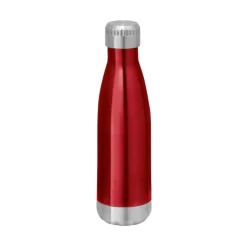 Gift Campaign Bottiglia termica personalizzata con logo 510ml Ice> Borracce Termiche|Borracce Di Metallo