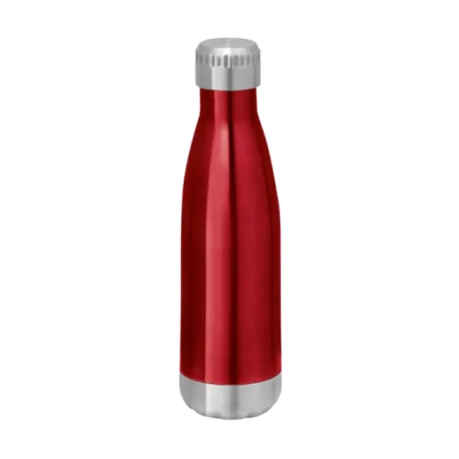 Gift Campaign Bottiglia termica personalizzata con logo 510ml Ice> Borracce Termiche|Borracce Di Metallo