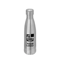 Gift Campaign Bottiglia termica personalizzata con logo 510ml Ice></noscript> Borracce Termiche|Borracce Di Metallo