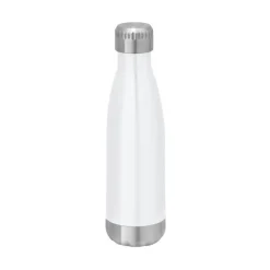 Gift Campaign Bottiglia termica personalizzata con logo 510ml Ice></noscript> Borracce Termiche|Borracce Di Metallo