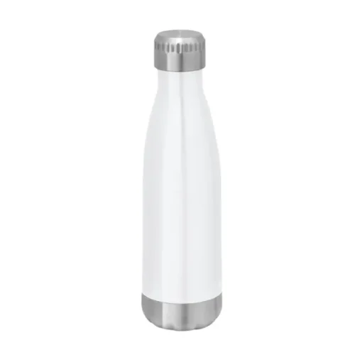 Gift Campaign Bottiglia termica personalizzata con logo 510ml Ice> Borracce Termiche|Borracce Di Metallo