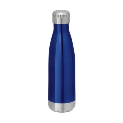 Gift Campaign Bottiglia termica personalizzata con logo 510ml Ice></noscript> Borracce Termiche|Borracce Di Metallo
