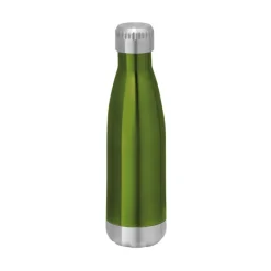 Gift Campaign Bottiglia termica personalizzata con logo 510ml Ice></noscript> Borracce Termiche|Borracce Di Metallo
