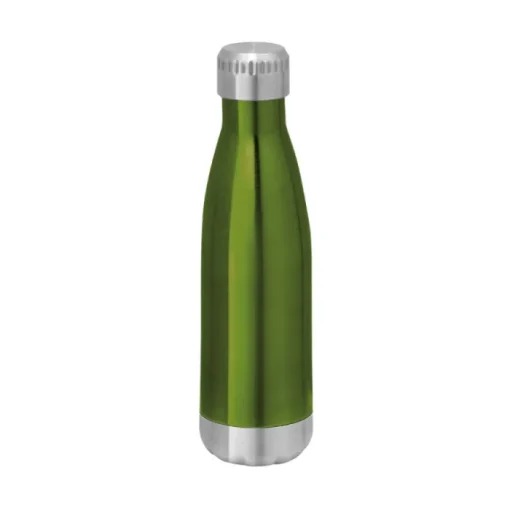 Gift Campaign Bottiglia termica personalizzata con logo 510ml Ice> Borracce Termiche|Borracce Di Metallo