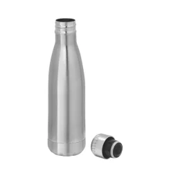 Gift Campaign Bottiglia termica personalizzata con logo 510ml Ice></noscript> Borracce Termiche|Borracce Di Metallo