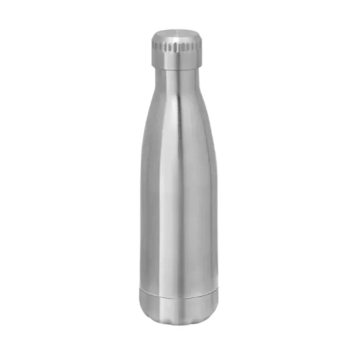 Gift Campaign Bottiglia termica personalizzata con logo 510ml Ice> Borracce Termiche|Borracce Di Metallo