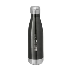 Gift Campaign Bottiglia termica personalizzata con logo 510ml Ice></noscript> Borracce Termiche|Borracce Di Metallo
