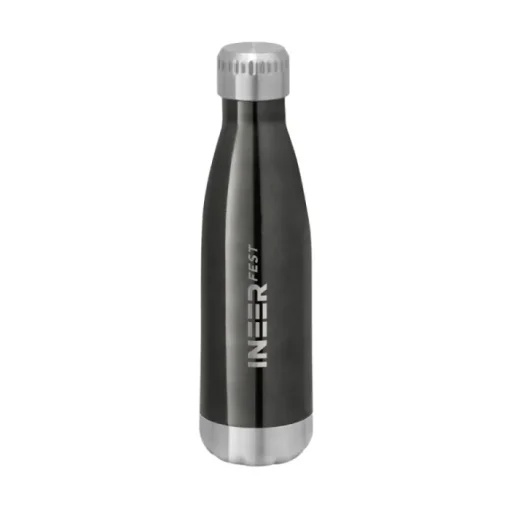 Gift Campaign Bottiglia termica personalizzata con logo 510ml Ice> Borracce Termiche|Borracce Di Metallo