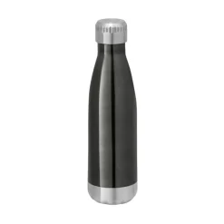 Gift Campaign Bottiglia termica personalizzata con logo 510ml Ice></noscript> Borracce Termiche|Borracce Di Metallo