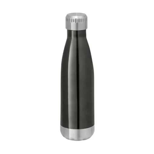 Gift Campaign Bottiglia termica personalizzata con logo 510ml Ice> Borracce Termiche|Borracce Di Metallo