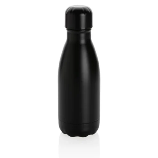 Gift Campaign Bottiglie acqua personalizzate da 260ml Lifestyle Premium Mini> Borracce Termiche|Borracce Di Metallo