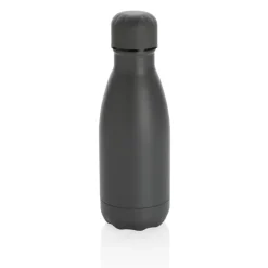 Gift Campaign Bottiglie acqua personalizzate da 260ml Lifestyle Premium Mini> Borracce Termiche|Borracce Di Metallo
