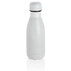 Gift Campaign Bottiglie acqua personalizzate da 260ml Lifestyle Premium Mini></noscript> Borracce Termiche|Borracce Di Metallo