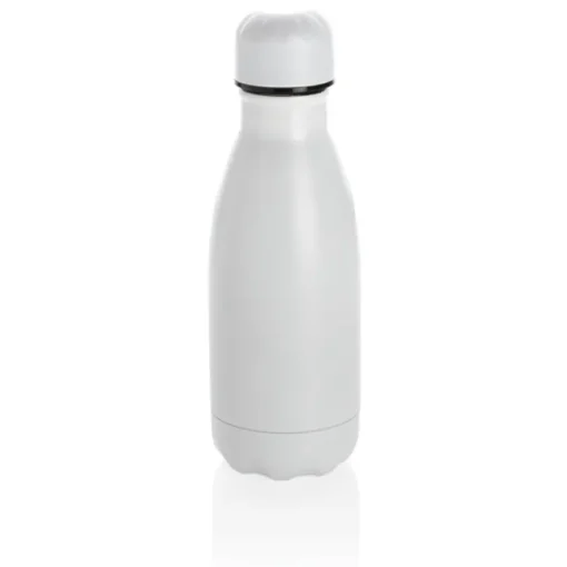 Gift Campaign Bottiglie acqua personalizzate da 260ml Lifestyle Premium Mini> Borracce Termiche|Borracce Di Metallo