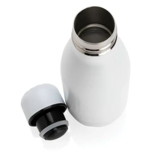 Gift Campaign Bottiglie acqua personalizzate da 260ml Lifestyle Premium Mini> Borracce Termiche|Borracce Di Metallo