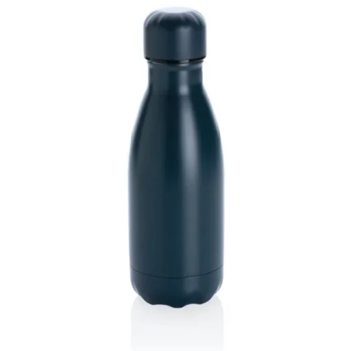 Gift Campaign Bottiglie acqua personalizzate da 260ml Lifestyle Premium Mini> Borracce Termiche|Borracce Di Metallo