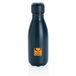 Gift Campaign Bottiglie acqua personalizzate da 260ml Lifestyle Premium Mini></noscript> Borracce Termiche|Borracce Di Metallo