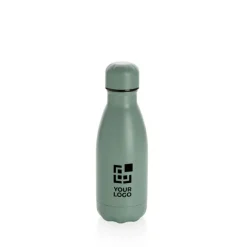 Gift Campaign Bottiglie acqua personalizzate da 260ml Lifestyle Premium Mini></noscript> Borracce Termiche|Borracce Di Metallo