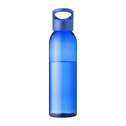 Gift Campaign Bottiglie BPA free personalizzabili colori unici 650ml Sunset Color> Borracce In Plastica