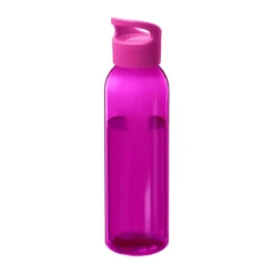 Gift Campaign Bottiglie BPA free personalizzabili colori unici 650ml Sunset Color></noscript> Borracce In Plastica