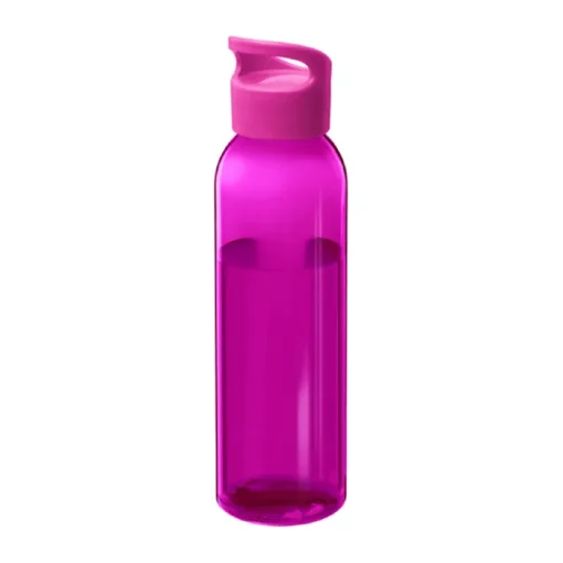 Gift Campaign Bottiglie BPA free personalizzabili colori unici 650ml Sunset Color> Borracce In Plastica