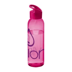 Gift Campaign Bottiglie BPA free personalizzabili colori unici 650ml Sunset Color></noscript> Borracce In Plastica