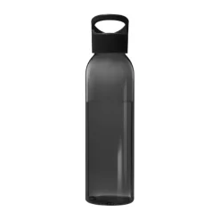 Gift Campaign Bottiglie BPA free personalizzabili colori unici 650ml Sunset Color></noscript> Borracce In Plastica