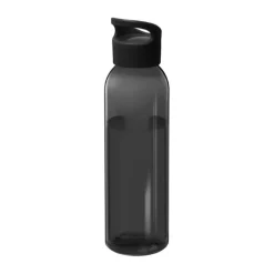 Gift Campaign Bottiglie BPA free personalizzabili colori unici 650ml Sunset Color></noscript> Borracce In Plastica