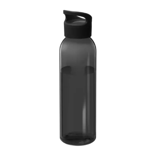 Gift Campaign Bottiglie BPA free personalizzabili colori unici 650ml Sunset Color> Borracce In Plastica