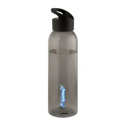 Gift Campaign Bottiglie BPA free personalizzabili colori unici 650ml Sunset Color></noscript> Borracce In Plastica