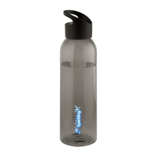 Gift Campaign Bottiglie BPA free personalizzabili colori unici 650ml Sunset Color> Borracce In Plastica