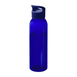 Gift Campaign Bottiglie BPA free personalizzabili colori unici 650ml Sunset Color></noscript> Borracce In Plastica