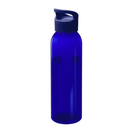 Gift Campaign Bottiglie BPA free personalizzabili colori unici 650ml Sunset Color> Borracce In Plastica