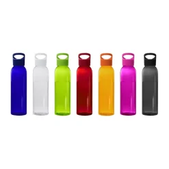 Gift Campaign Bottiglie BPA free personalizzabili colori unici 650ml Sunset Color></noscript> Borracce In Plastica