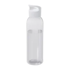 Gift Campaign Bottiglie BPA free personalizzabili colori unici 650ml Sunset Color></noscript> Borracce In Plastica
