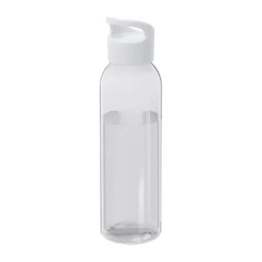 Gift Campaign Bottiglie BPA free personalizzabili colori unici 650ml Sunset Color> Borracce In Plastica